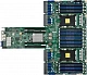 Материнская плата Supermicro X11DPG-OT-CPU